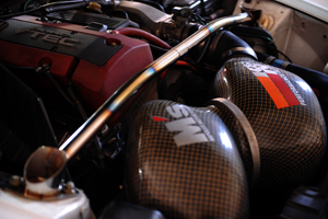 140531 F L DSC_4161.jpg